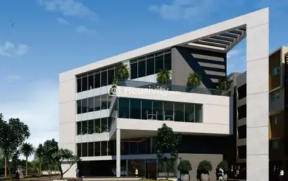 Malles Akankssha Image 5