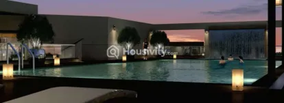 Malles Akankssha Image 6