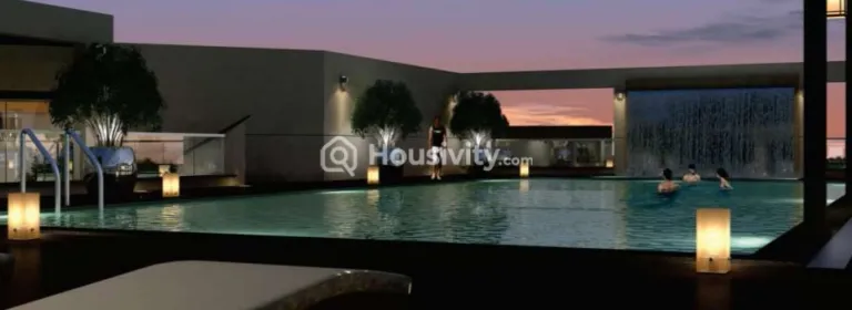 Malles Akankssha Image 6