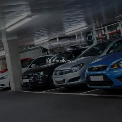 Malles Akankssha Image 4