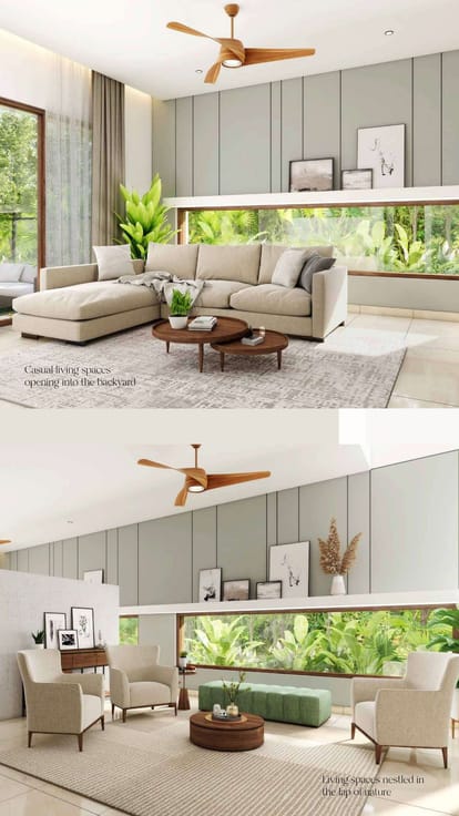 Evo Aeris Brochure Image 9