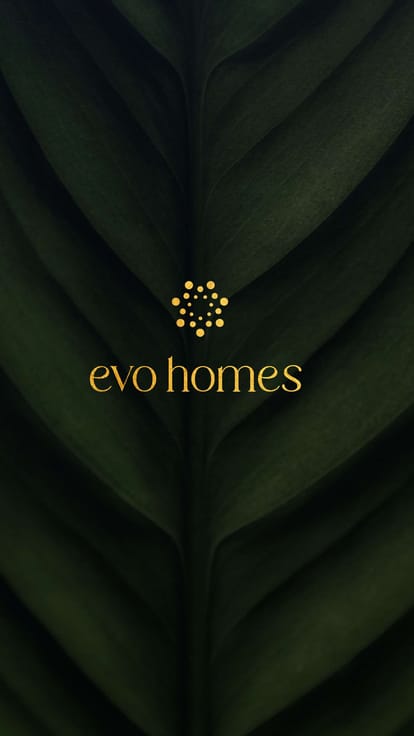 Evo Aeris Brochure Image 1