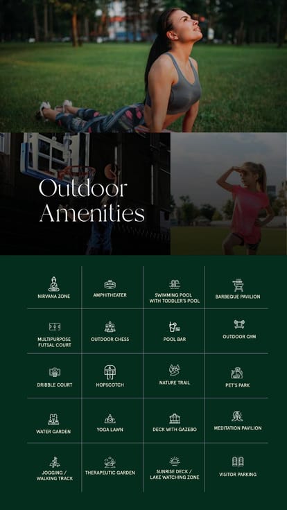 Evo Aeris Brochure Image 17