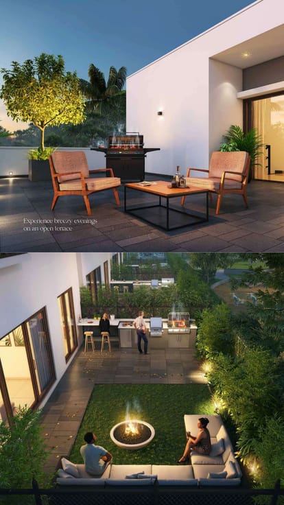 Evo Aeris Brochure Image 12