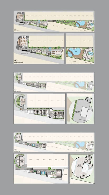 Evo Aeris Brochure Image 15
