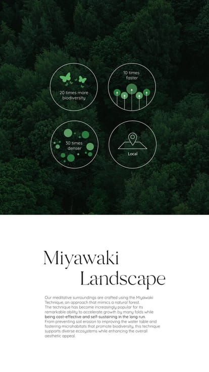 Evo Aeris Brochure Image 6