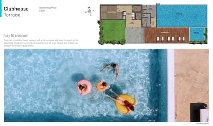 Fortune Water Front Brochure Image 24