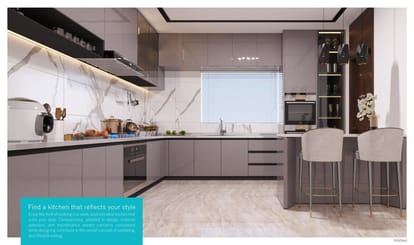 Fortune Water Front Brochure Image 14