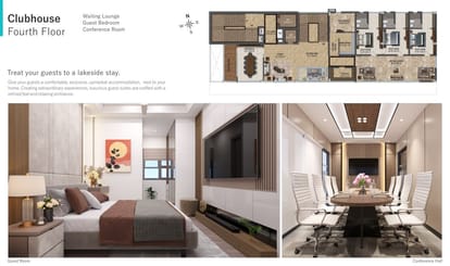 Fortune Water Front Brochure Image 23