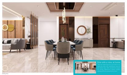 Fortune Water Front Brochure Image 13