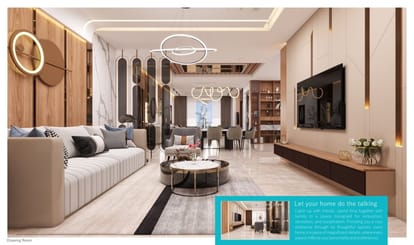 Fortune Water Front Brochure Image 12