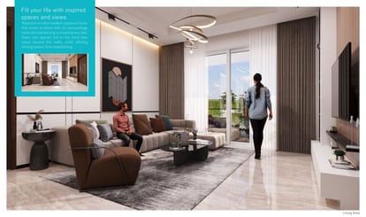 Fortune Water Front Brochure Image 11