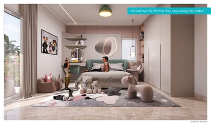 Fortune Water Front Brochure Image 16