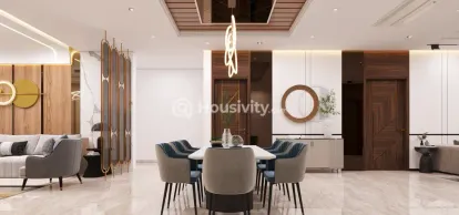 Fortune Water Front Image 11