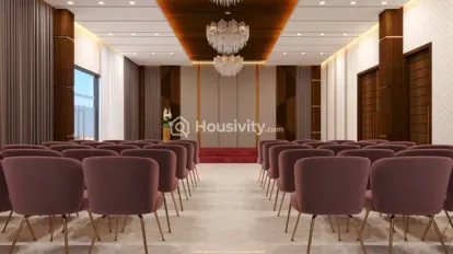 Fortune Water Front Image 8