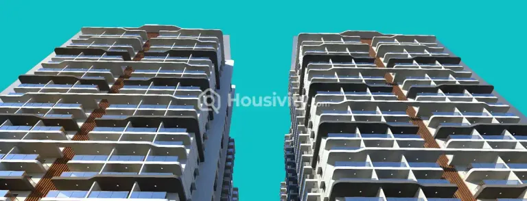 Fortune Water Front Image 2