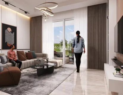 Fortune Water Front Image 13