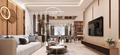 Fortune Water Front Image 12