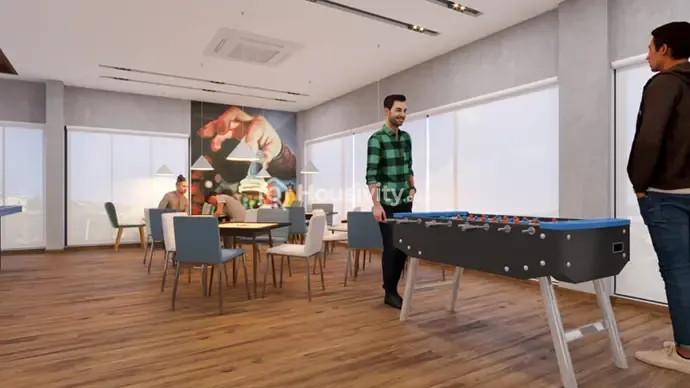 Fortune Water Front Image 7