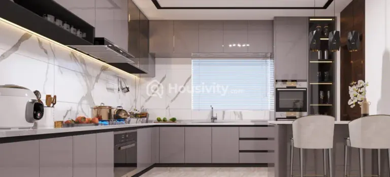 Fortune Water Front Image 10