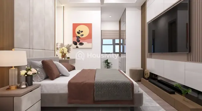 Fortune Water Front Image 4