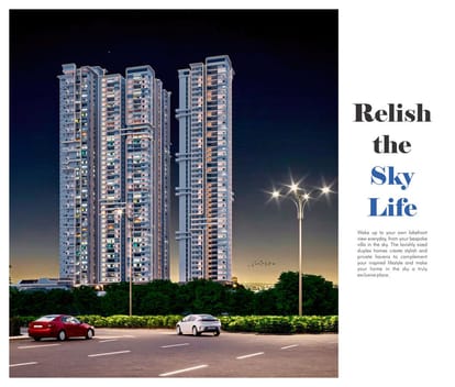 The Marquise Brochure Image 11