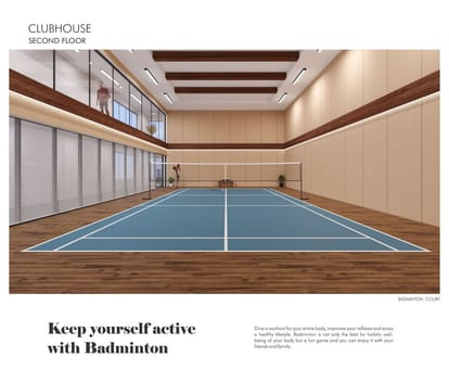 The Marquise Brochure Image 42