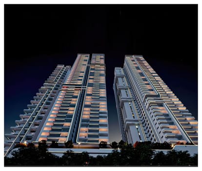 The Marquise Brochure Image 13