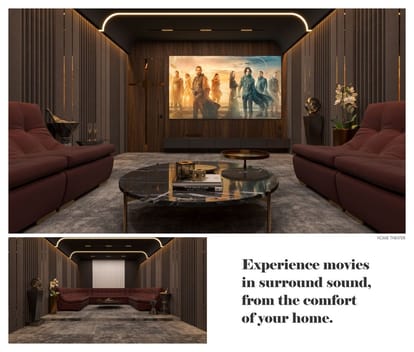 The Marquise Brochure Image 35