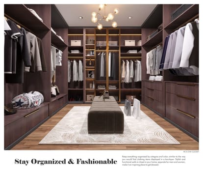 The Marquise Brochure Image 32