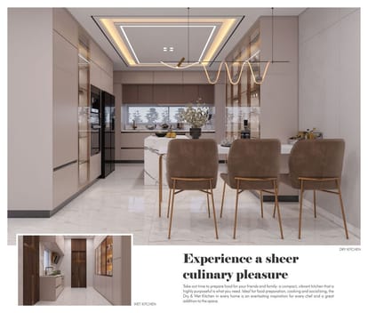 The Marquise Brochure Image 28