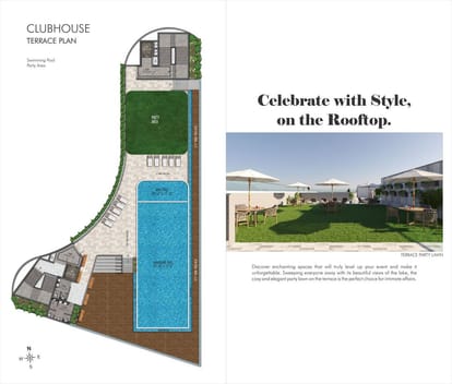 The Marquise Brochure Image 48
