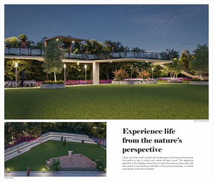 The Marquise Brochure Image 16