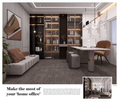 The Marquise Brochure Image 23