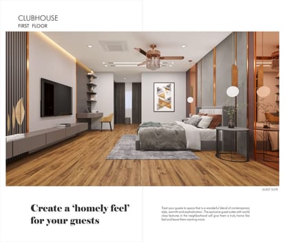 The Marquise Brochure Image 40