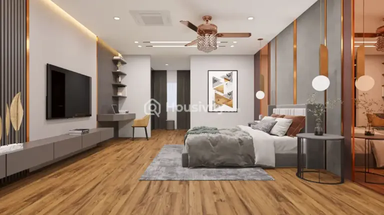 The Marquise Image 7