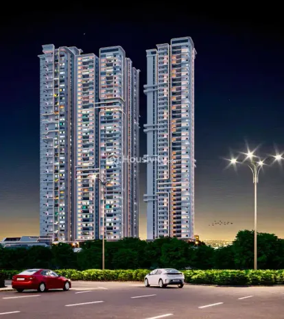 The Marquise Image 2