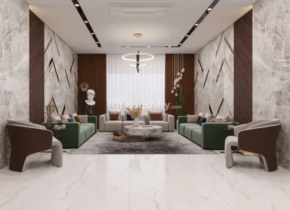 The Marquise Image 15