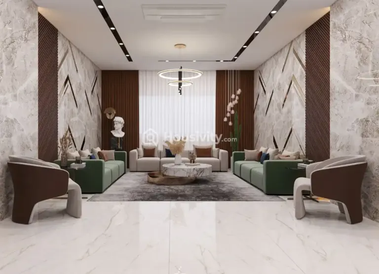 The Marquise Image 15