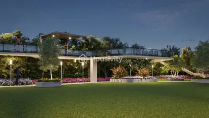 The Marquise Image 19