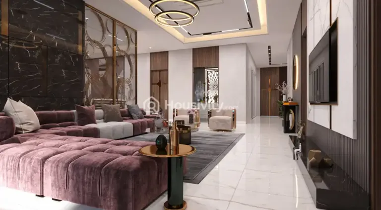 The Marquise Image 13