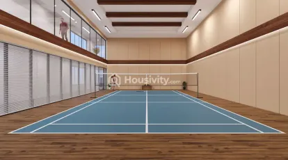 The Marquise Image 6