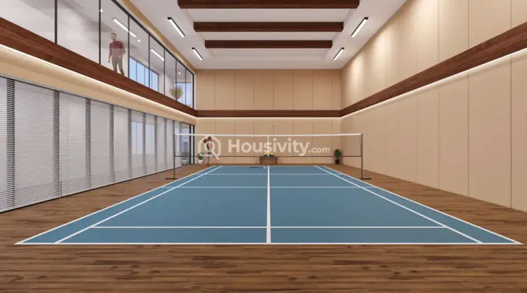 The Marquise Image 6