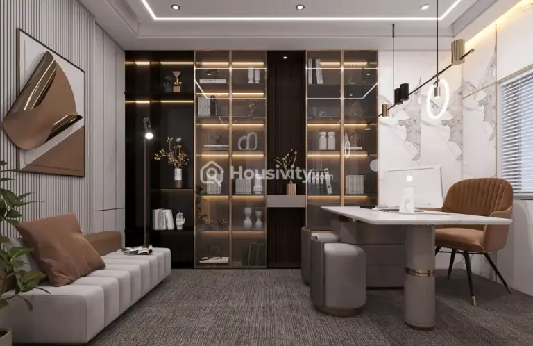 The Marquise Image 16