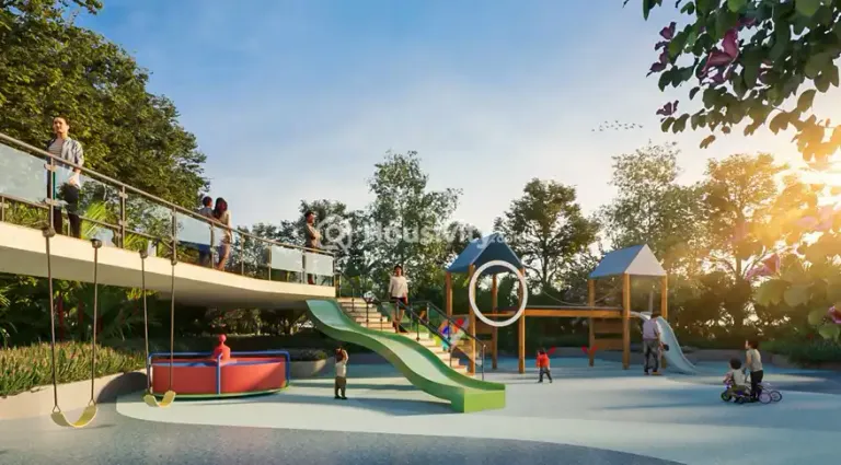 The Marquise Image 23