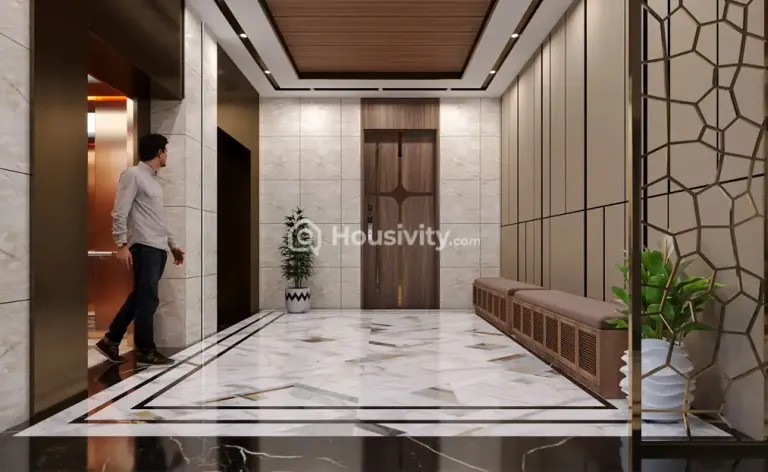 The Marquise Image 17