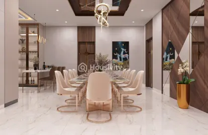 The Marquise Image 14