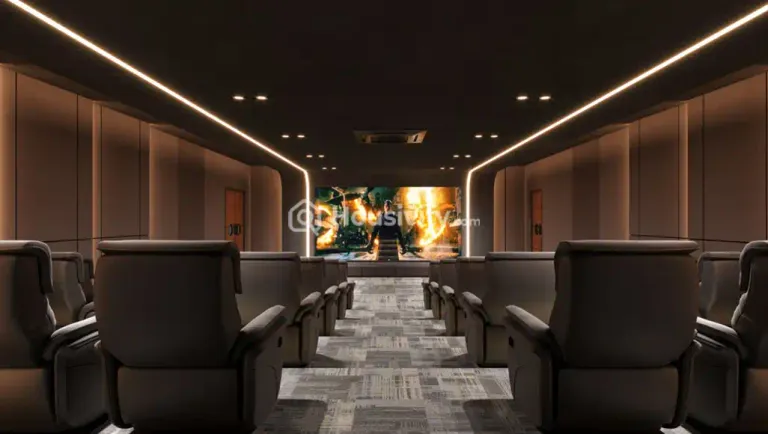 The Marquise Image 5