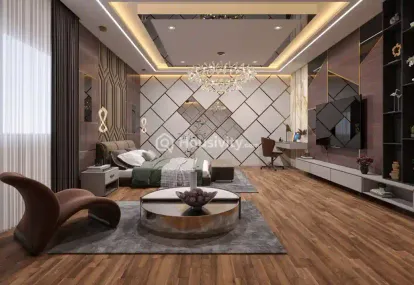 The Marquise Image 12