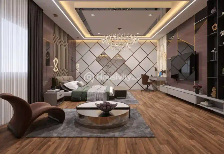 The Marquise Image 12